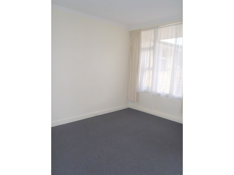 5/29a Elwick Road, Glenorchy TAS 7010