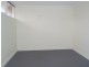 5/29a Elwick Road, Glenorchy TAS 7010
