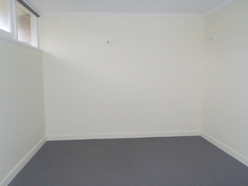 5/29a Elwick Road, Glenorchy TAS 7010