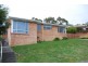 7 Lighton Way, Lenah Valley TAS 7008