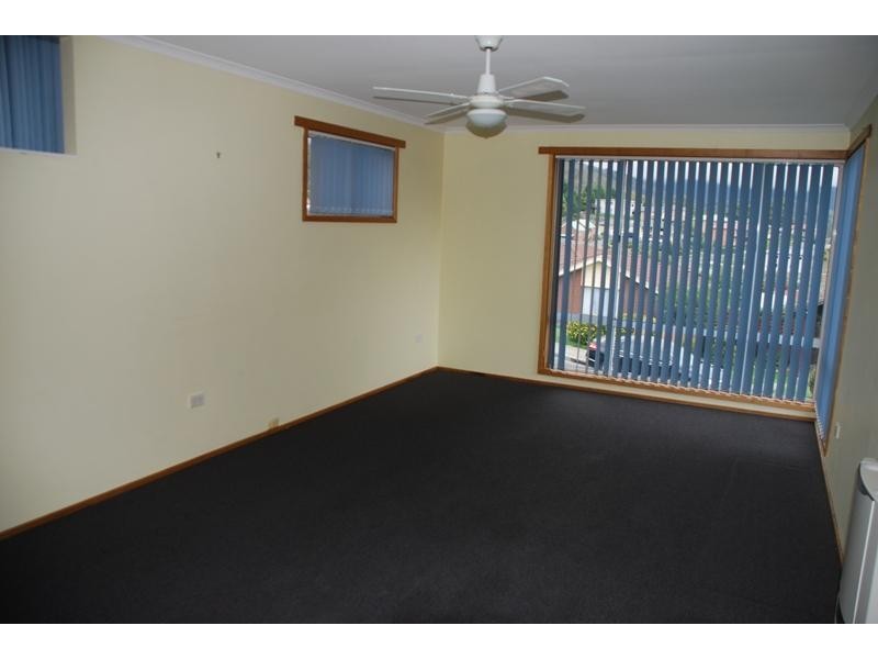 7 Lighton Way, Lenah Valley TAS 7008