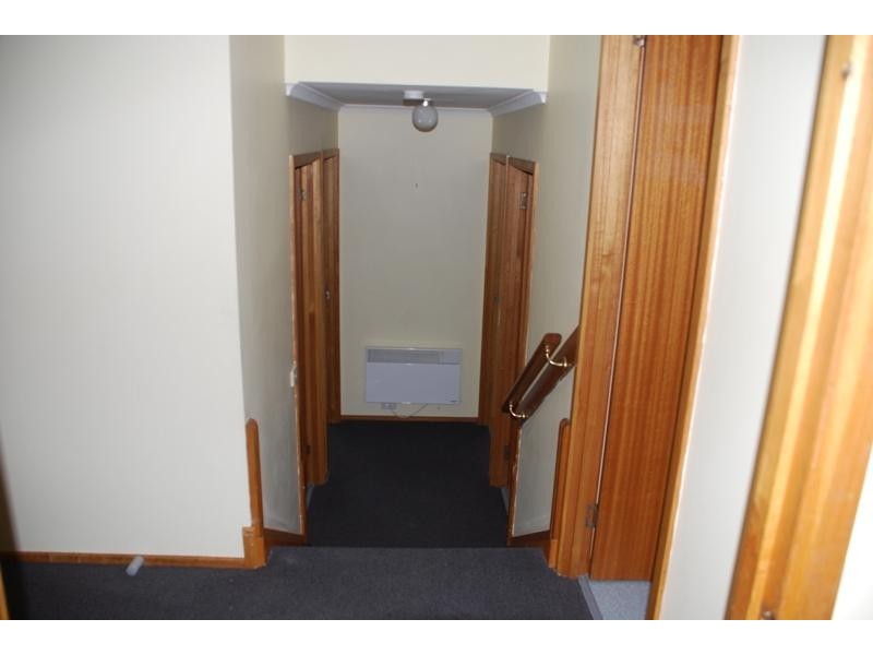 7 Lighton Way, Lenah Valley TAS 7008