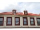 137a Elizabeth St, Hobart TAS 7000