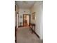 137a Elizabeth St, Hobart TAS 7000