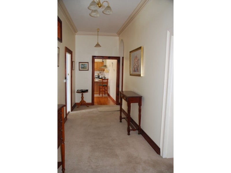 137a Elizabeth St, Hobart TAS 7000
