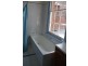 137a Elizabeth St, Hobart TAS 7000