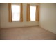 137a Elizabeth St, Hobart TAS 7000