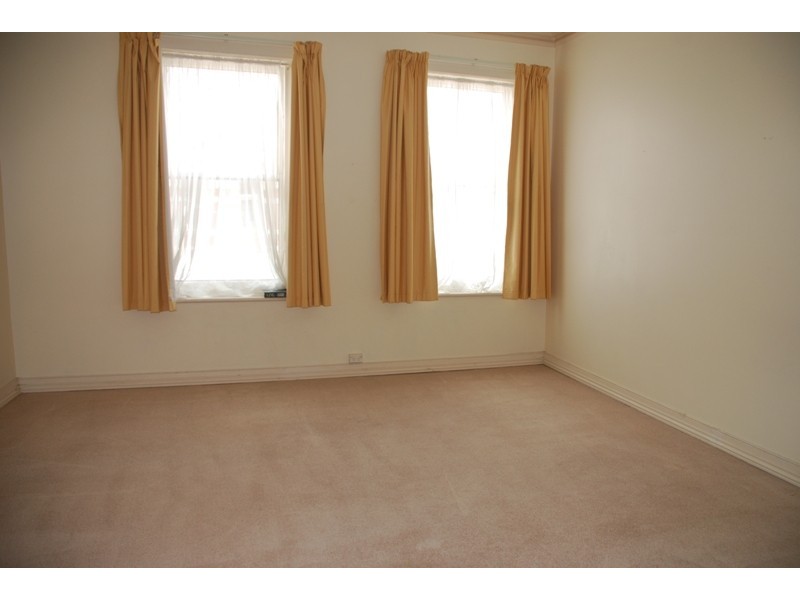 137a Elizabeth St, Hobart TAS 7000