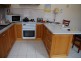 137a Elizabeth St, Hobart TAS 7000