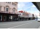 137a Elizabeth St, Hobart TAS 7000