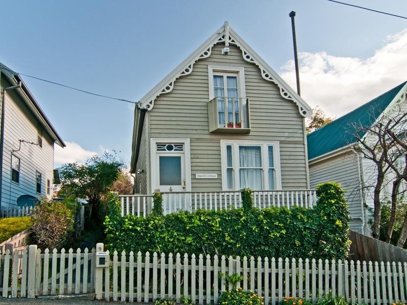 West Hobart TAS 7000