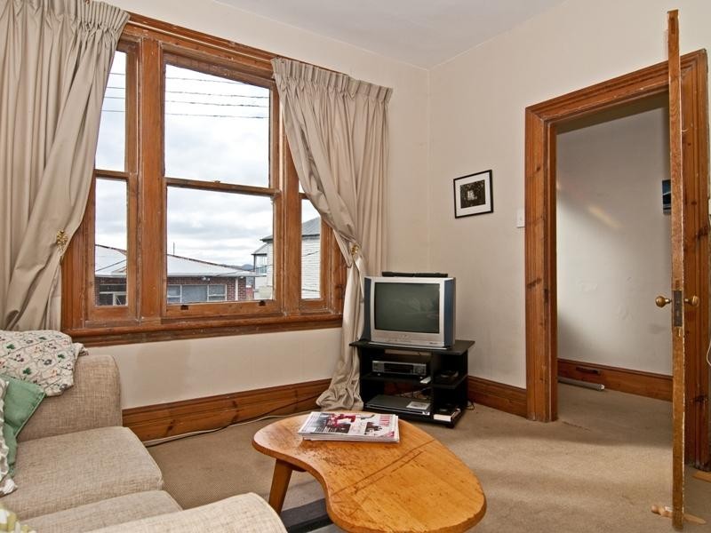 West Hobart TAS 7000