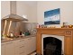 West Hobart TAS 7000
