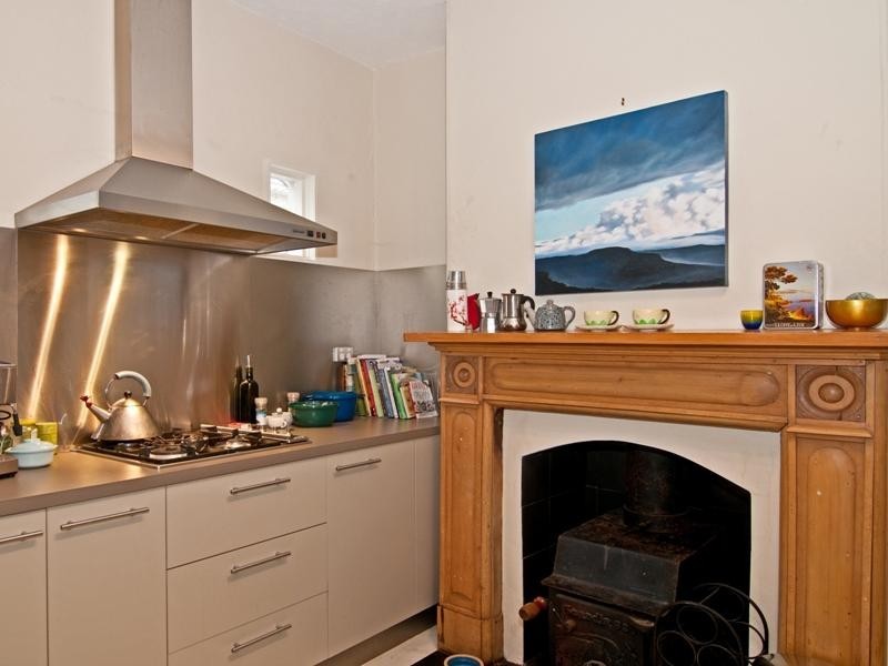 West Hobart TAS 7000
