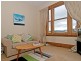 West Hobart TAS 7000