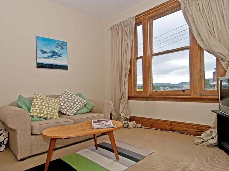 West Hobart TAS 7000