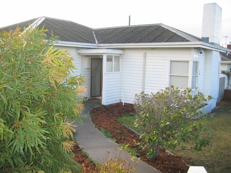 30 Springfield Avenue, Moonah TAS 7009