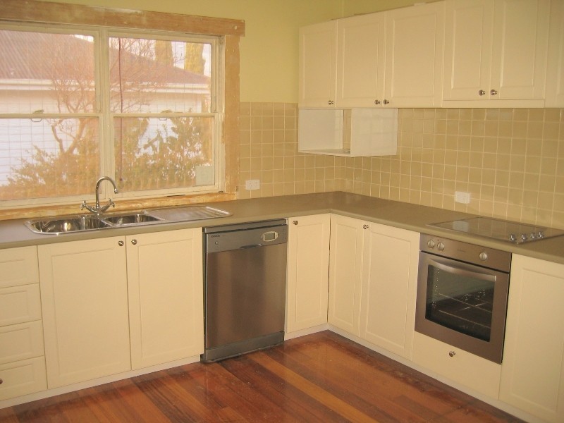 30 Springfield Avenue, Moonah TAS 7009