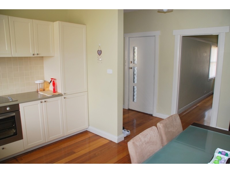 30 Springfield Avenue, Moonah TAS 7009