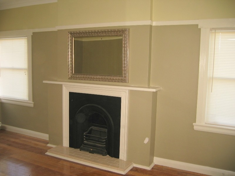 30 Springfield Avenue, Moonah TAS 7009