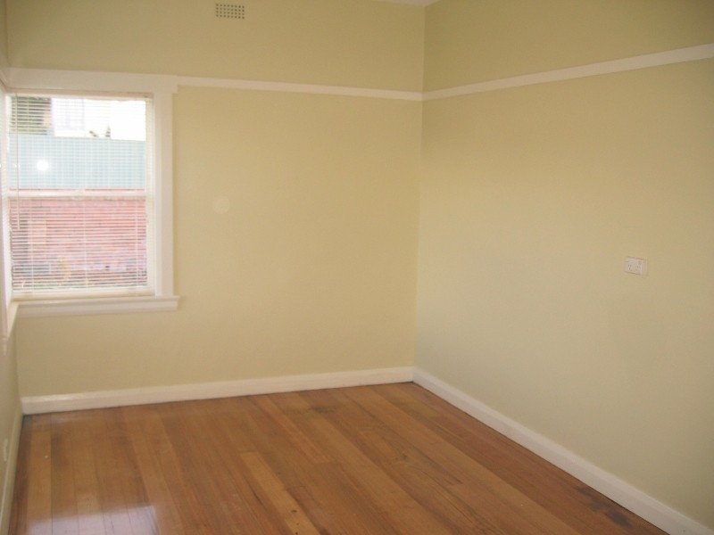 30 Springfield Avenue, Moonah TAS 7009