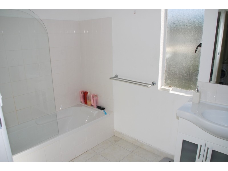 30 Springfield Avenue, Moonah TAS 7009