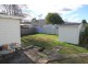 30 Springfield Avenue, Moonah TAS 7009