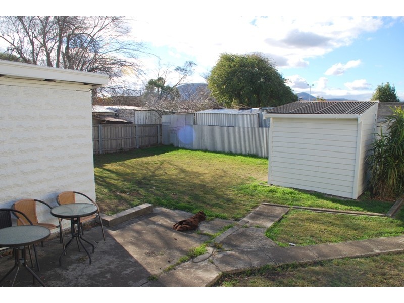 30 Springfield Avenue, Moonah TAS 7009