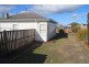 30 Springfield Avenue, Moonah TAS 7009