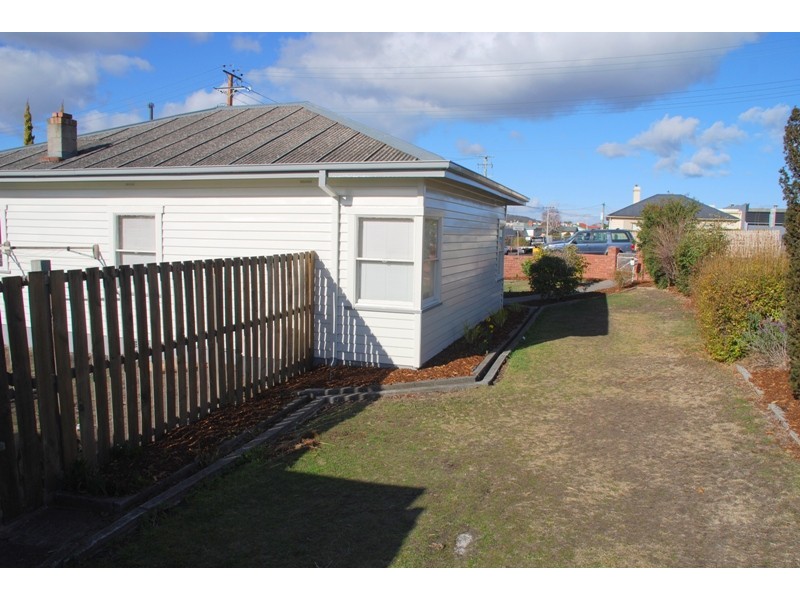 30 Springfield Avenue, Moonah TAS 7009