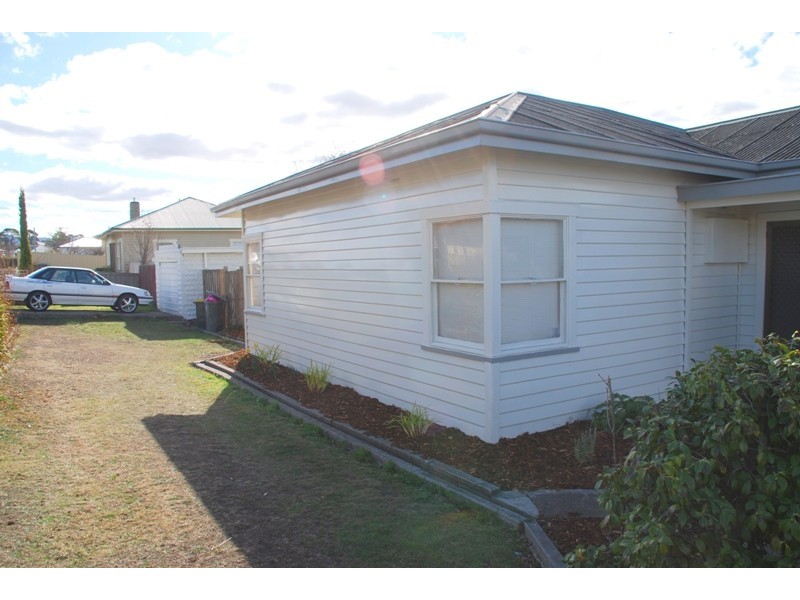 30 Springfield Avenue, Moonah TAS 7009