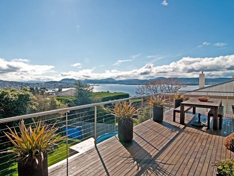Sandy Bay TAS 7005