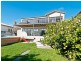 Sandy Bay TAS 7005