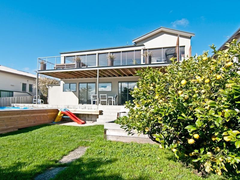 Sandy Bay TAS 7005