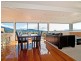 Sandy Bay TAS 7005