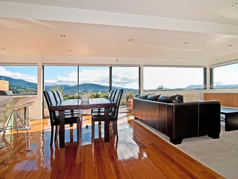 Sandy Bay TAS 7005