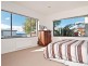 Sandy Bay TAS 7005