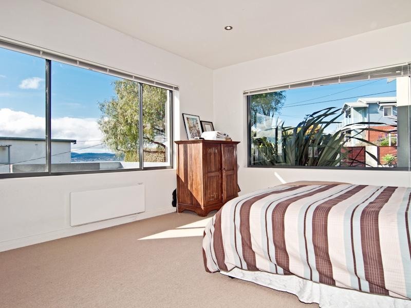 Sandy Bay TAS 7005