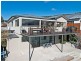 Sandy Bay TAS 7005