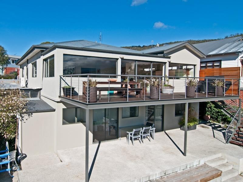 Sandy Bay TAS 7005