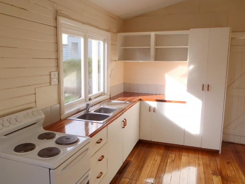 71a New Town Road, New Town TAS 7008