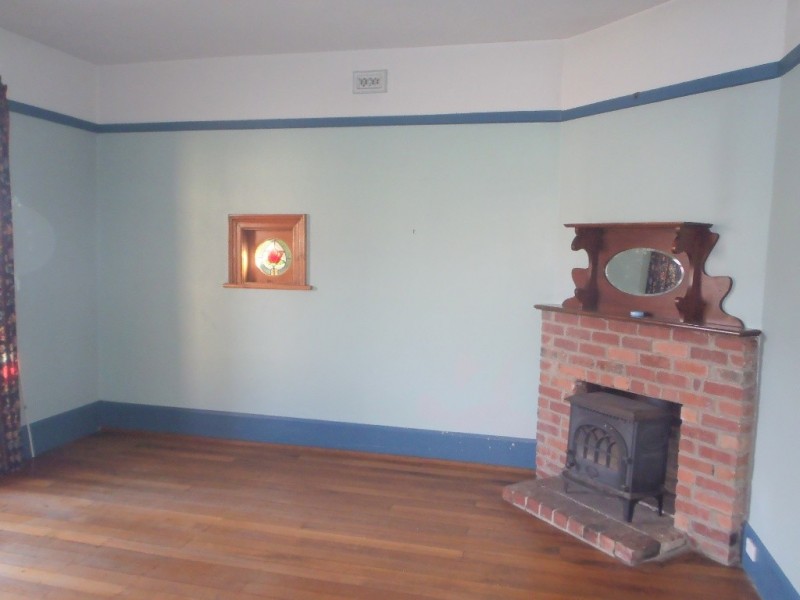 71a New Town Road, New Town TAS 7008