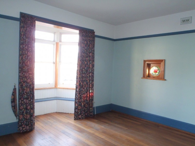 71a New Town Road, New Town TAS 7008