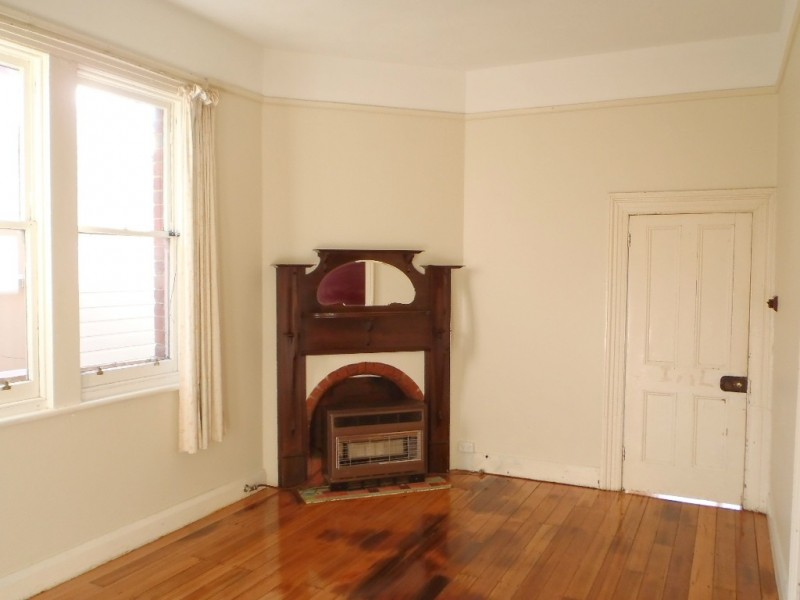 71a New Town Road, New Town TAS 7008