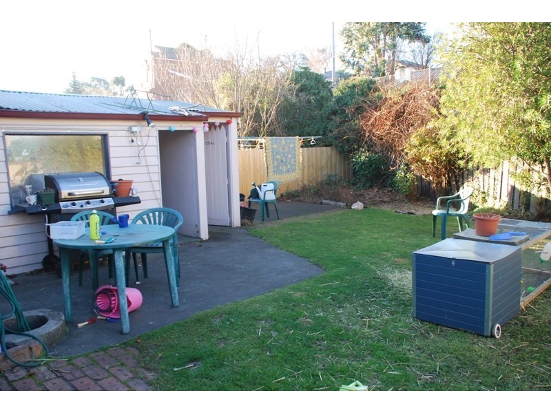 71a New Town Road, New Town TAS 7008