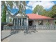 206 Davey Street, South Hobart TAS 7004