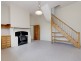 206 Davey Street, South Hobart TAS 7004