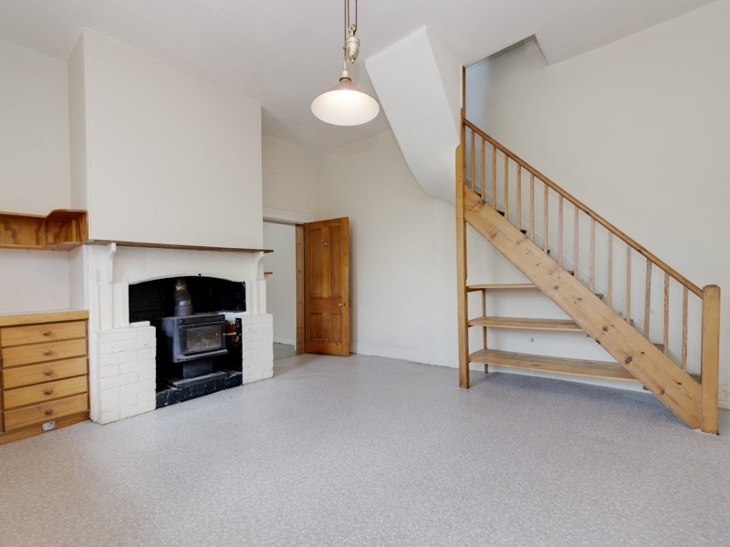 206 Davey Street, South Hobart TAS 7004