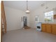 206 Davey Street, South Hobart TAS 7004