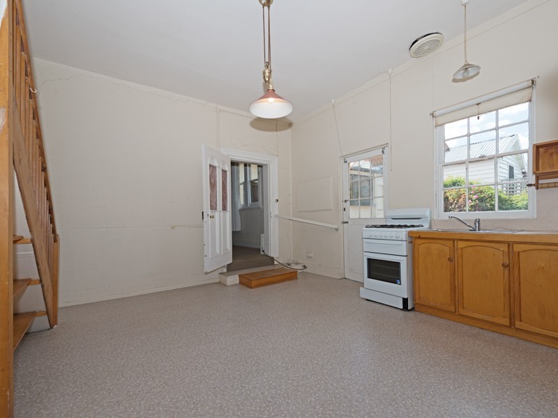 206 Davey Street, South Hobart TAS 7004